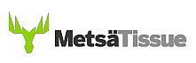 papier do pieczenia firmy Metsa Tissue Certyfikat ISEGA 2021 nr: 54092 U 21
